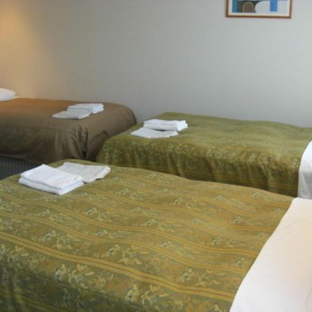 Hirata Maple Hotel - Vacation Stay 86989 Izumo Buitenkant foto