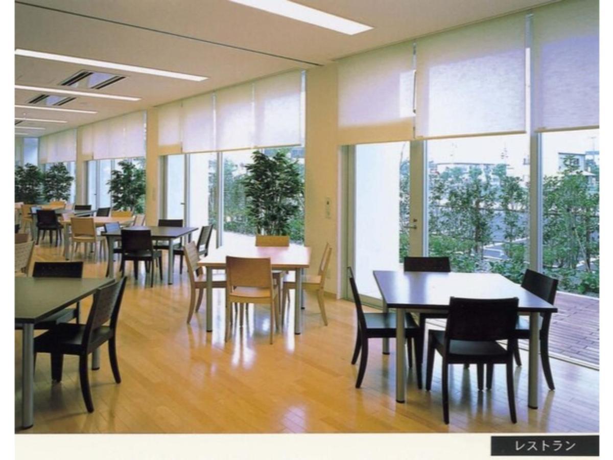 Hirata Maple Hotel - Vacation Stay 86989 Izumo Buitenkant foto