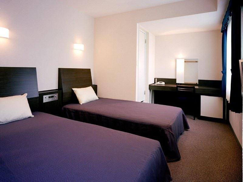 Hirata Maple Hotel - Vacation Stay 86989 Izumo Buitenkant foto